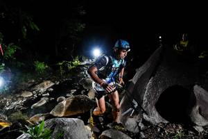 BIB: 
                            <button type="button" onclick="openModal(18616575)" class="btn btn-primary btn-sm float-right btn-popup" data-toggle="modal" data-target=".modal-high-quality">
                        <i class="fas fa-shopping-cart"></i> Add to Cart
                    </button>
                                            <button type="button" onclick="isThisMe(18616575, true)" class="btn btn-success btn-sm float-right btn-popup btn-isme hidden" data-toggle="tooltip" data-placement="bottom" title="นี่คือรูปของคุณใช่ไหม คลิกที่นี่เพื่อเอาเข้าอัลบั้ม">
                        <i class="fas fa-plus"></i> Add to album
                    </button>
                    <button type="button" onclick="isThisMe(18616575, false)" class="btn btn-warning btn-sm float-right btn-popup btn-isnotme hidden">
                        <i class="fas fa-ban"></i> Remove from album
                    </button>